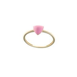 Anillo Salvatore Rosa 213S0089