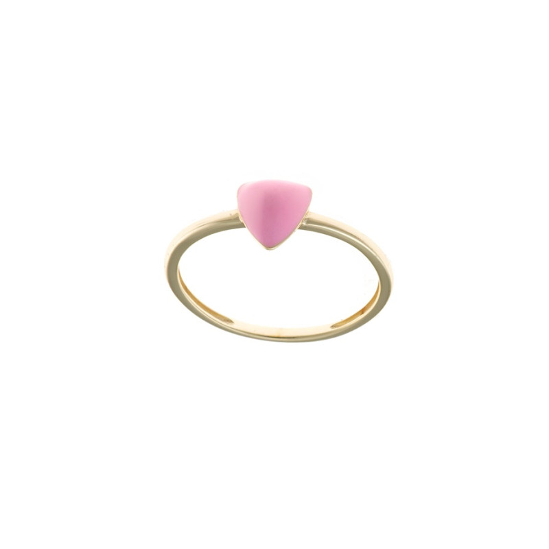 Anillo Salvatore Rosa 213S0089