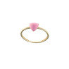 Anillo Salvatore Rosa 213S0089