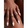 Anillo Salvatore Rosa 213S0089