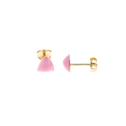 Pendientes Salvatore 213A0644