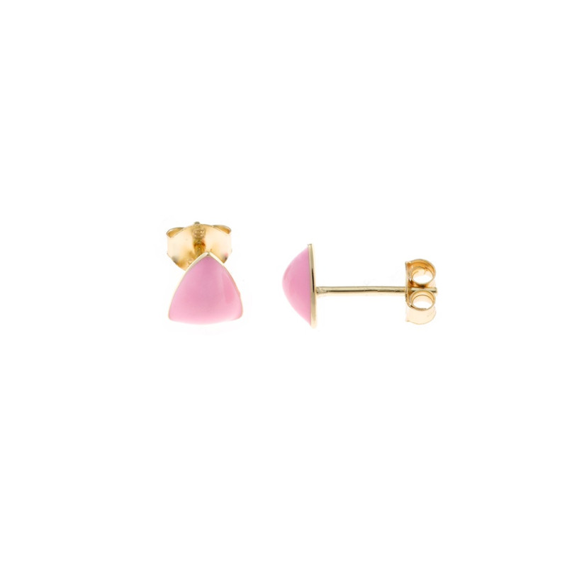 Pendientes Salvatore 213A0644