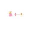 Pendientes Salvatore 213A0644