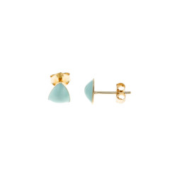 Pendientes Salvatore 213A0645