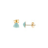Pendientes Salvatore 213A0645