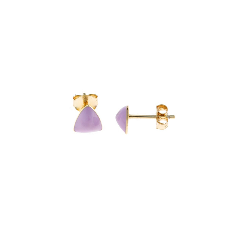 Pendientes Salvatore 213A0643