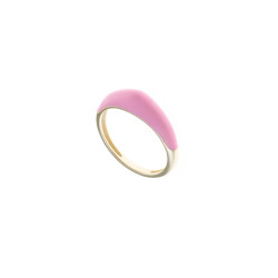 Anillo Salvatore Rosa 213S0085