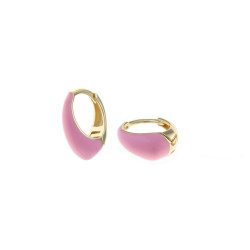 Pendientes Salvatore 213A0632