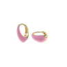 Pendientes Salvatore 213A0632