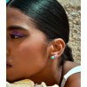 Pendientes Salvatore 213A0644