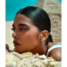Pendientes Salvatore 213A0645