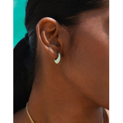 Pendientes Salvatore 213A0632