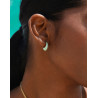 Pendientes Salvatore 213A0632