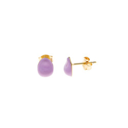Pendientes Salvatore 213A0647