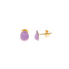 Pendientes Salvatore 213A0647