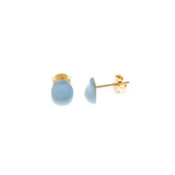 Pendientes Salvatore 213A0650