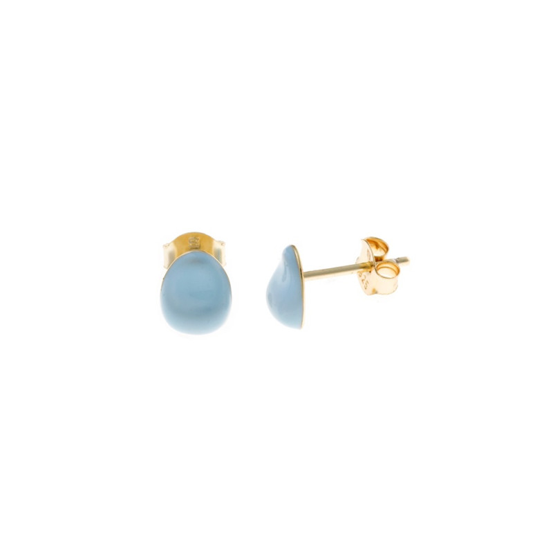 Pendientes Salvatore 213A0650
