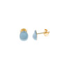 Pendientes Salvatore 213A0650