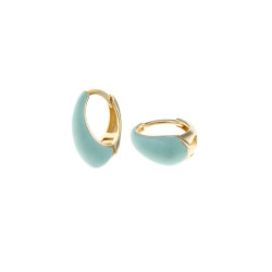 Pendientes Salvatore 213A0633