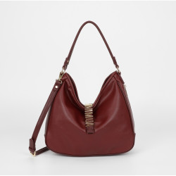 Bolso Mimi Mua Letras