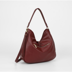 Bolso Mimi Mua Letras