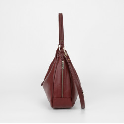 Bolso Mimi Mua Letras
