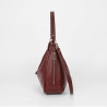 Bolso Mimi Mua Letras