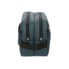 Neceser Movom Bussiness Azul