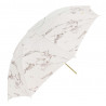 Paraguas Pertegaz Marble Blanco