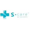 S-Care by Secaneta
